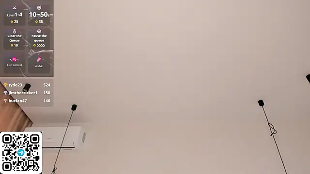 Devonacasstt webcam