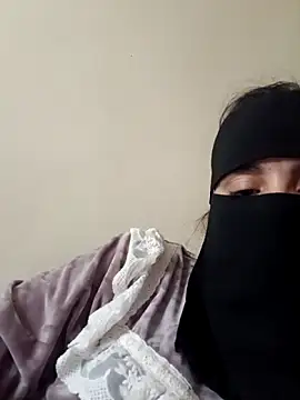 Jihansexy webcam