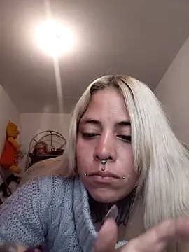 sofigirlgold webcam