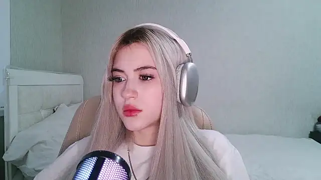 lettiegray webcam