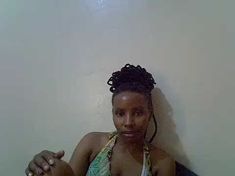sexy_ann1 webcam