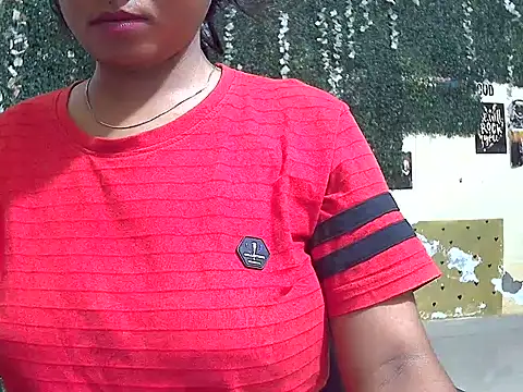 shallykaur webcam