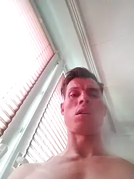 cleanBandzio webcam