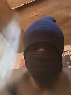 Bagchaser webcam
