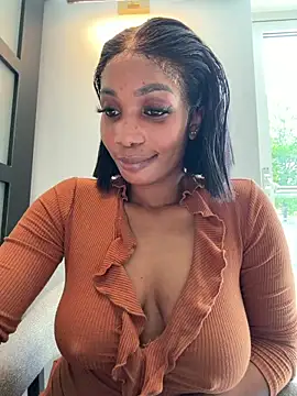 porn cam online VannessaJj