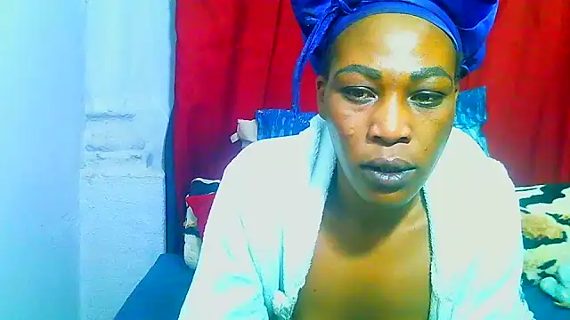 freaky_naughty webcam