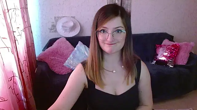 Arielsssplash webcam