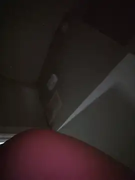 julimonroe webcam