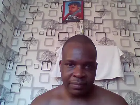 Chumba_001 webcam