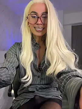 miss_tatiana_ webcam