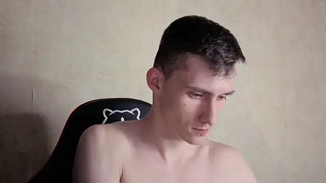 touch_me7 webcam