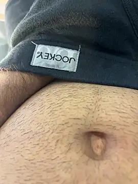 alwynu webcam