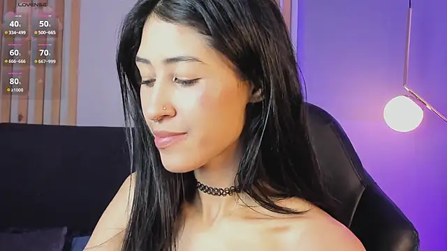 internett_sweetheart webcam