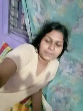 Jerin_Couple61 webcam