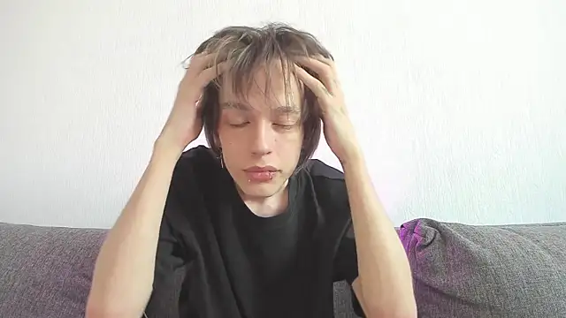 Nolan_Sagee webcam