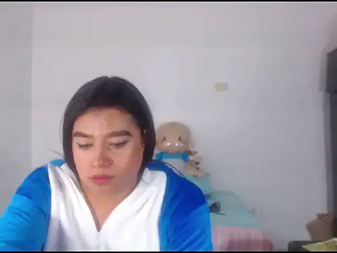 katrinawillff webcam