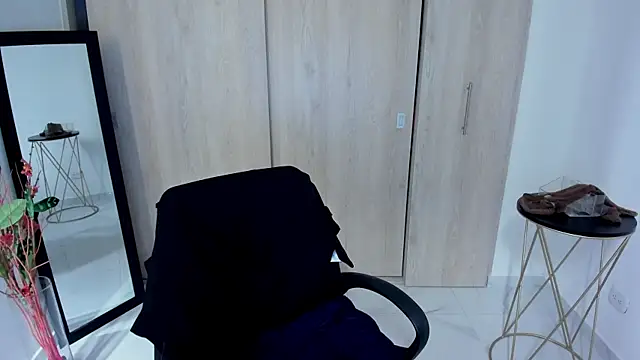 Adele_Sweett webcam