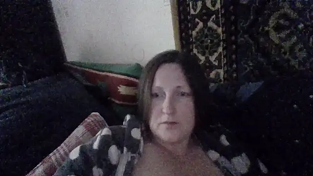 AllaSowinskaya webcam