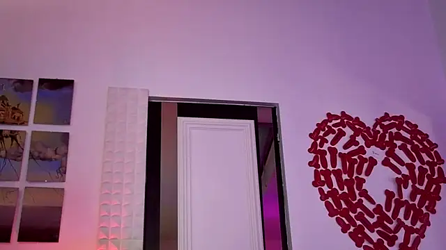 kulteacher webcam