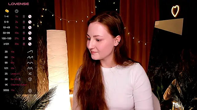 velvet_cherry_ webcam
