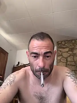 Erchipi webcam