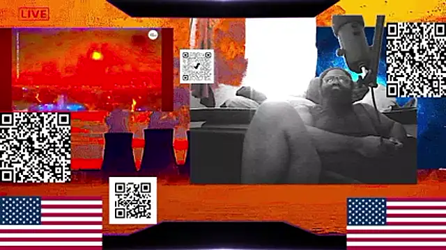RussellTaylorLacy webcam