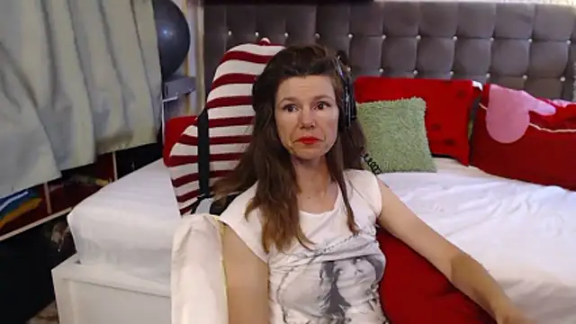 camsex live Kellyterapy