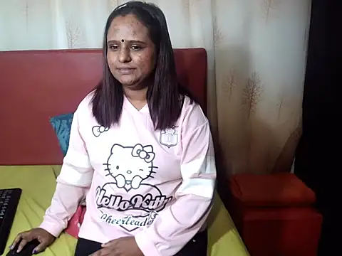 Indian_sunshine webcam