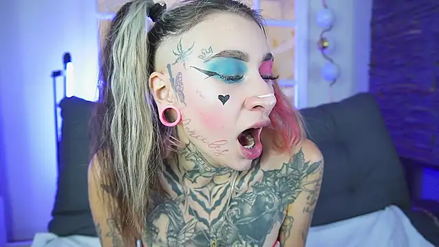 miss___angel webcam