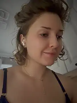 KellyKeler webcam
