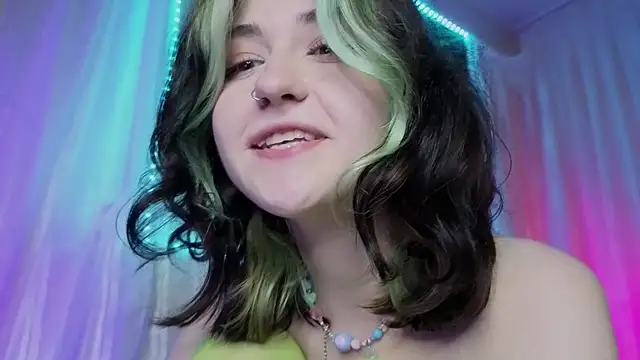 Miko_Meow webcam