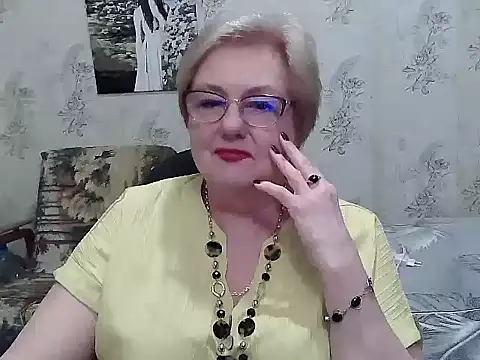 live free porn Renata62011