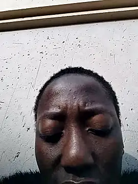Melanin2002 webcam