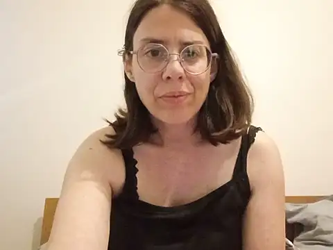 live porn chat Hotnathy69