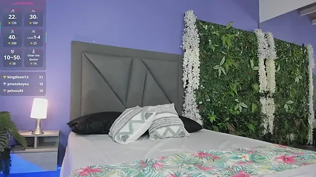 Gaby_cruz_ webcam