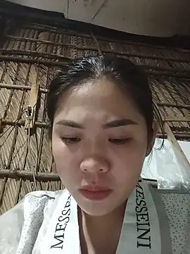 __Halen__ webcam