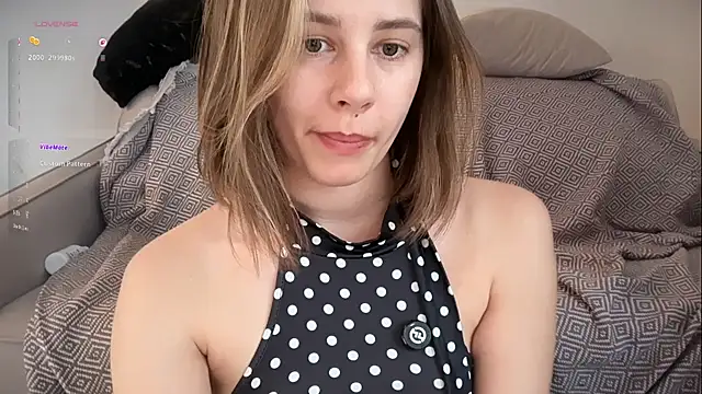 jodieangel4_sin webcam