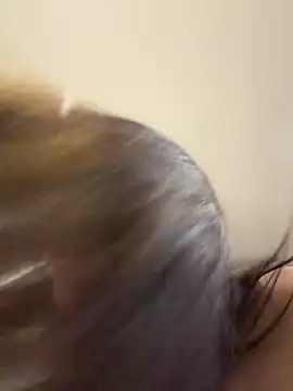 lorry6 webcam