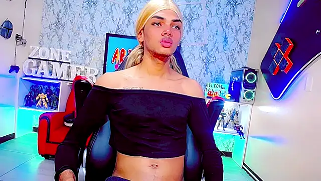 Karol_Vanessa__ webcam