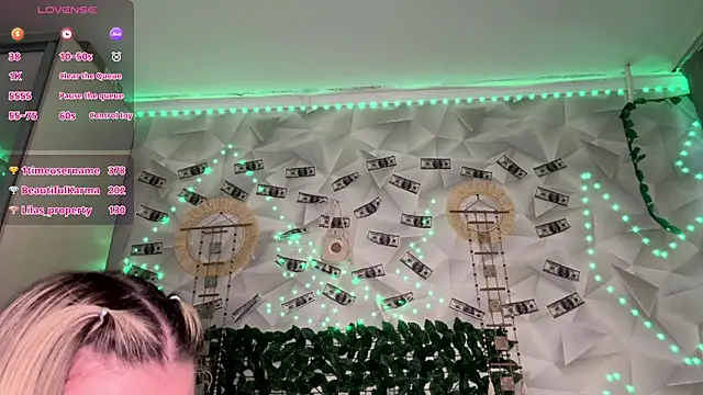 Karina_vibe webcam