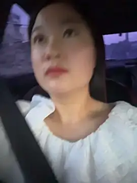 xiaoxiaoaini520 webcam