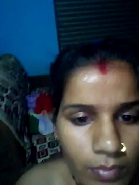 best porn webcam Raveena0990