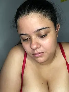 EliVanegas webcam
