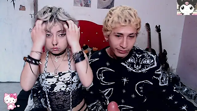 chat with cam Cute Chrixxx