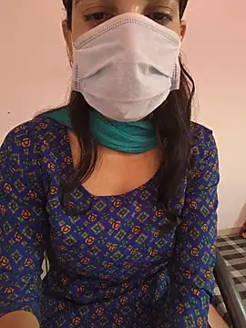 zoya_baby_ webcam