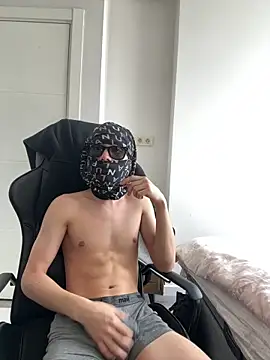 turkishtwinkefe webcam