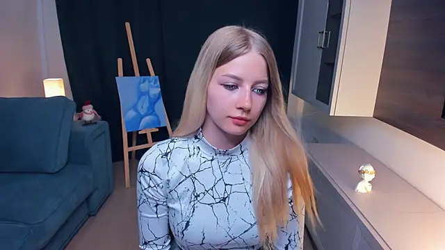 DeniseMekus webcam