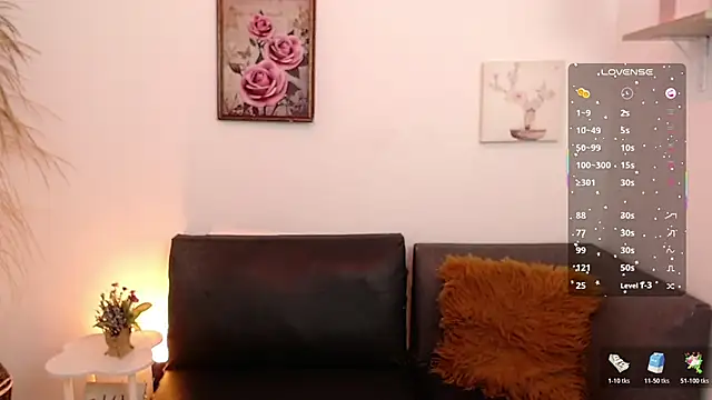 Mara_Daves_ webcam