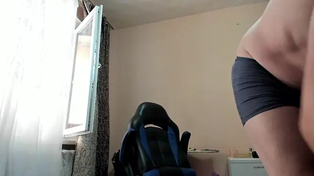 SanFrantsisko webcam