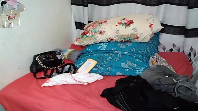 Indian_FireXX webcam